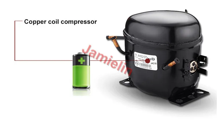 cold drinks maker details 1