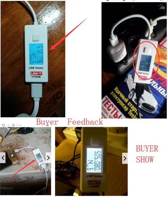 QQ截图20190711144713