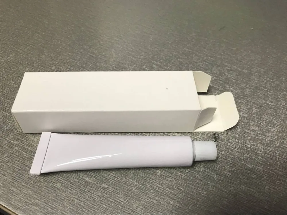 

Super 10G Tattoo Aftercare Cream Before Tattooing Semi Permanent makeup beauty Body Eyebrow Lips Skin Accessories