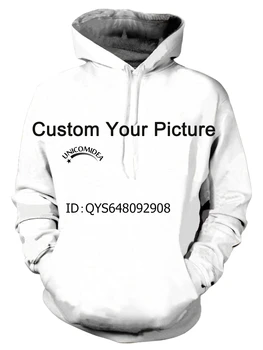 

Customs Hoodies for VIP customer QYS648092908