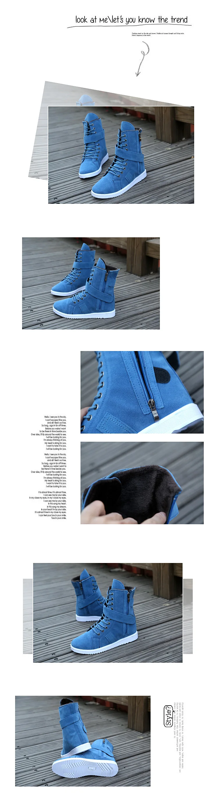 B82-1Light blue7