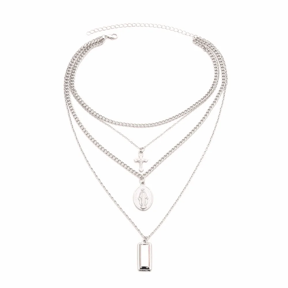 7128335535_1827179314