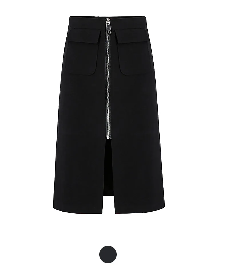 3400_04.jpg