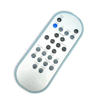 

remote control for philips SoundStage MCM276R Audio receiver sound player