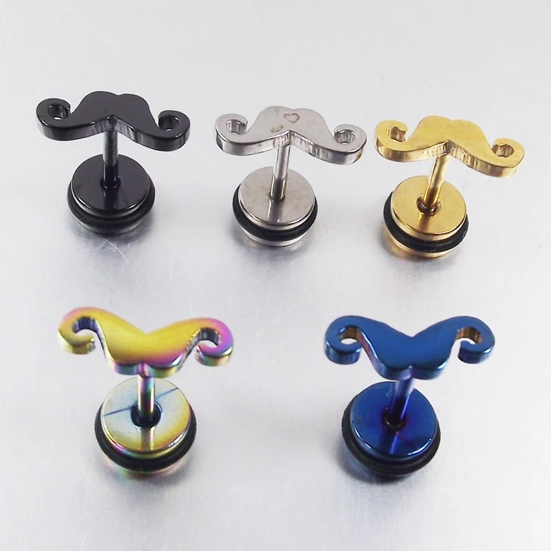 earing5-2