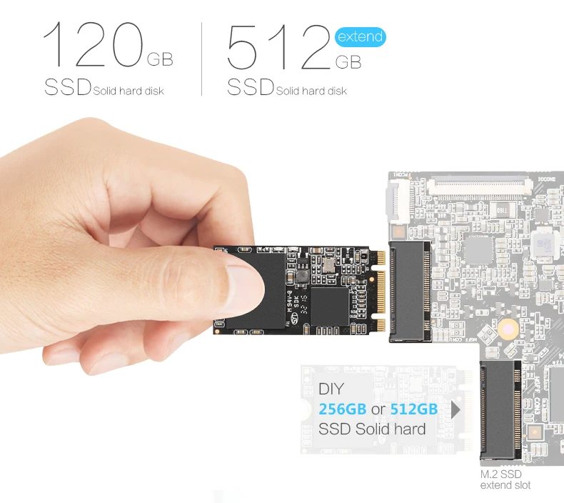VBOOK-A1--(-120GB_10