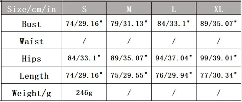 10836124631_136178077