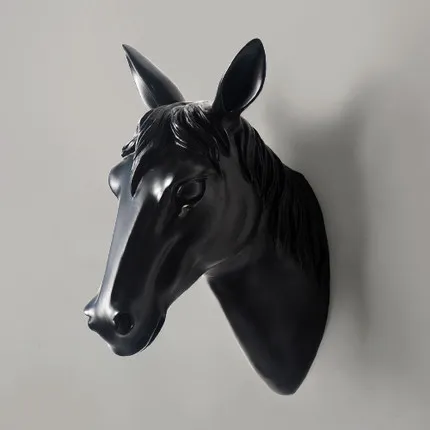 1 - 