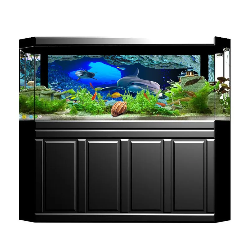 87 Gambar Air Terjun Aquarium HD 87 Gambar Air Terjun Aquarium HD