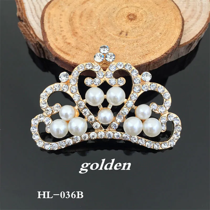 crown (3)