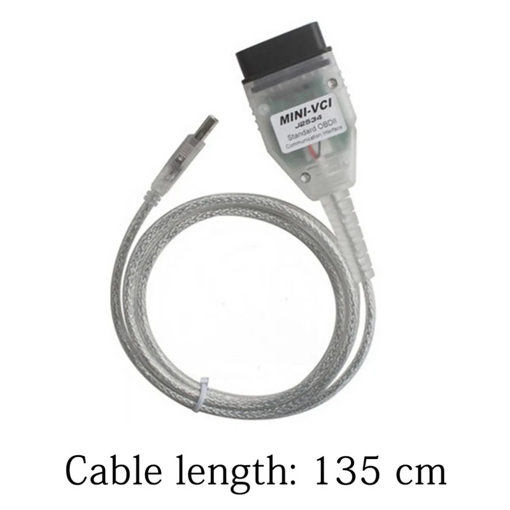 QP80900-S-2-1