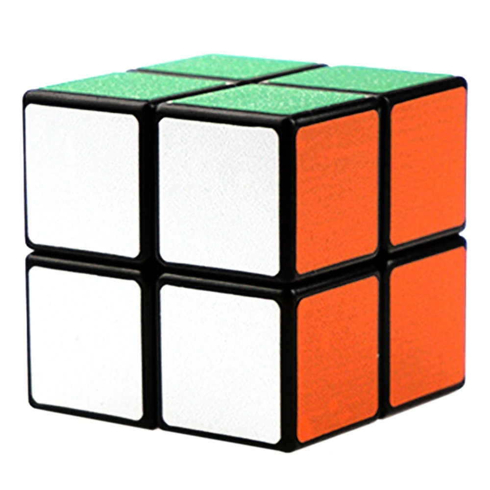 magic cube rubik cube-7