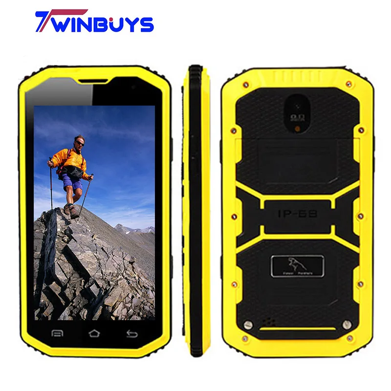 Цена за Forest panthers a8s dual core ip68 прочный смартфон 5.0 дюймов dual sim карты 5.0mp камера wi fi gps hot sale Цена за Forest panthers a8s dual core ip68 прочный смартфон 5.0 дюймов dual sim карты 5.0mp камера wi fi gps hot sale