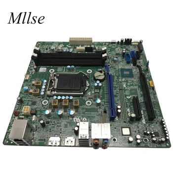 

Free Shipping FOR DELL 8900 XPS 8900 motherboard DDR4 N170 0XJ8C4 1151/6 generation ATX Original Used motherboard