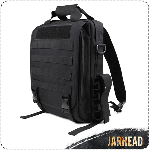 Blackhawk Military Tactical Camouflage Backpack Waterproof Notebook Blackhawk Military Tactical Camouflage Backpack Waterproof Notebook Computer Bag Outdoor Sports Climbing Cycling Shoulder In Bags From
