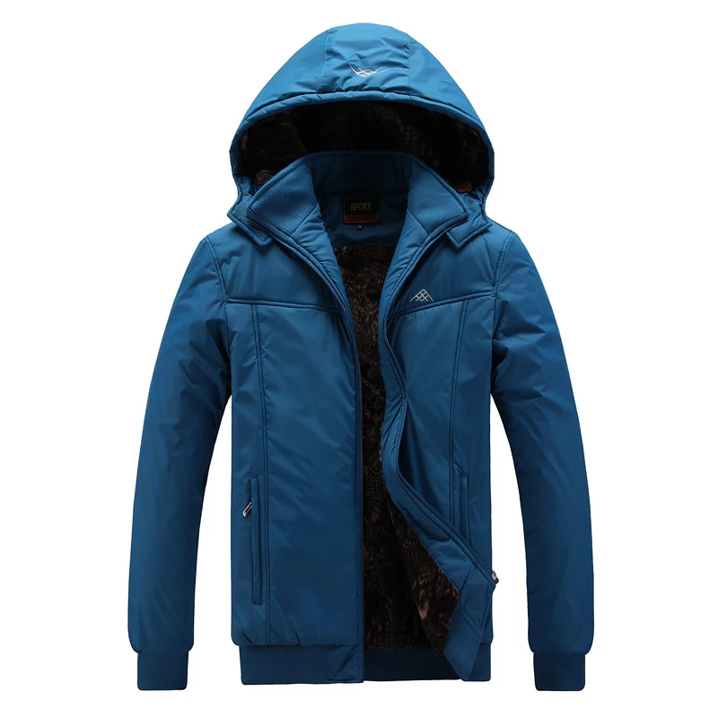 Winter Coat Me (8)
