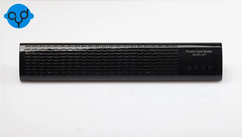 b11 bluetooth speaker