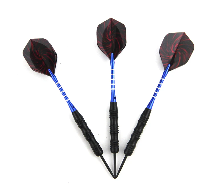 HTB1LddgSpXXXXc.XFXXq6xXFXXXd