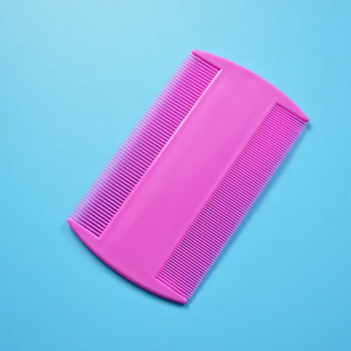 Pet-Dog-Safety-Plastic-Comb-For-Flea-Removal-Brush-For-Cat-Grooming-Combs-Tool-Clean-Hair.jpg_640x640 (1)