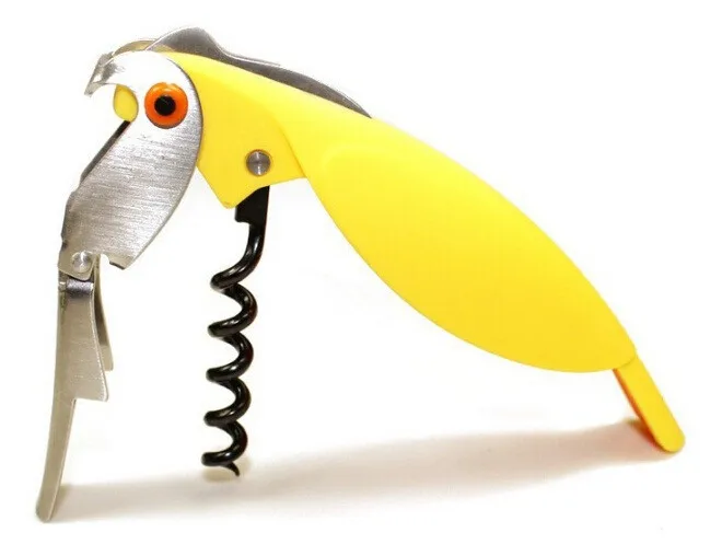 OPENER (5)
