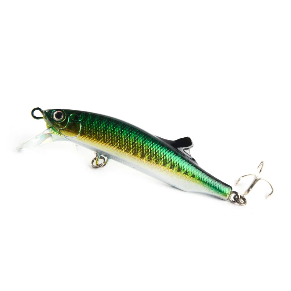 hard lure (7)