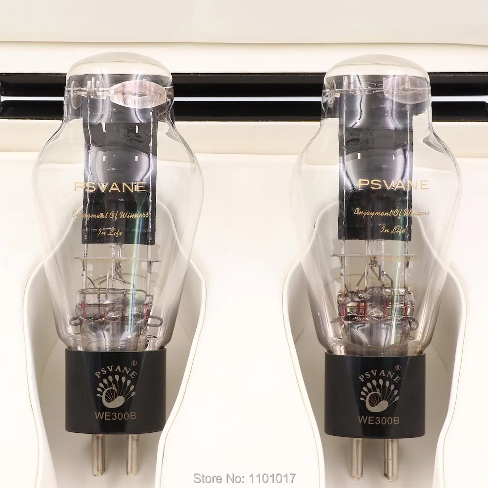 PSVANE_WE300B-PLUS_vacuum_tube_2-2