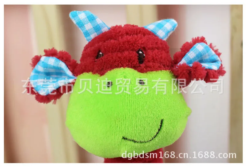 T00B092 (5)