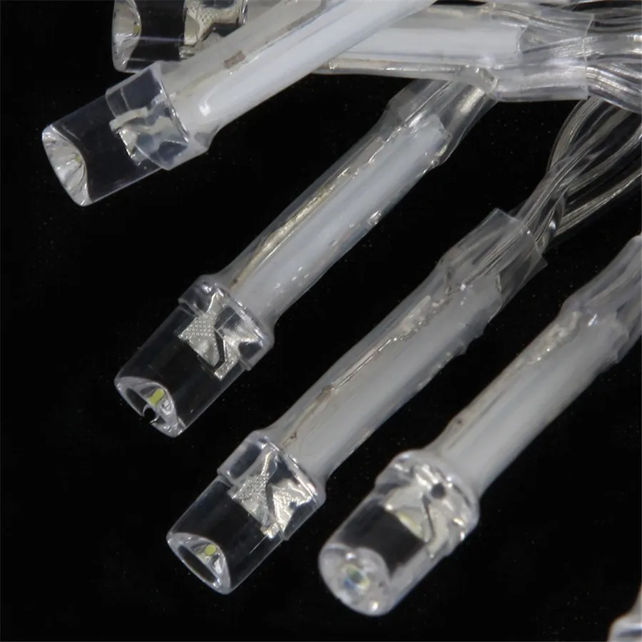 five-star-Beautiful-4-Colors-Available-20M-200-LED-String-Christmas-Lights-Fairy-Party-Lights-Waterproof (4)