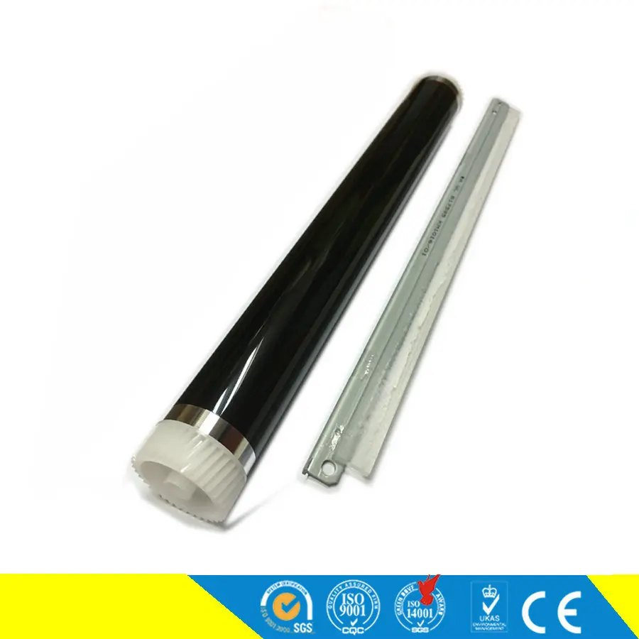 

Laser Printer Kyocera OPC Drum Cleaning Blade for Kyocera FS1016 FS1028 FS1100 FS1128 FS1035 FS1120 FS1135 FS1320 FS1300