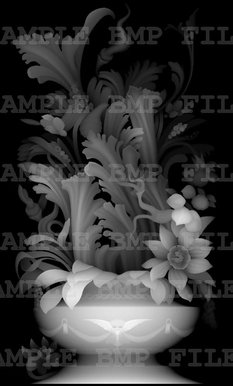 Decor_flowers_001_bmp