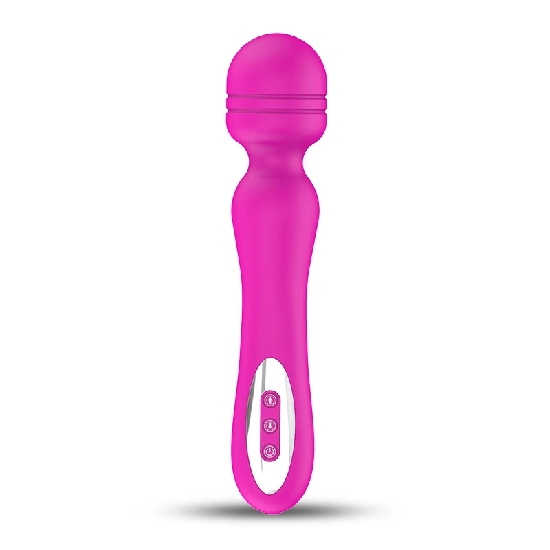 G-spot vibrator (17)