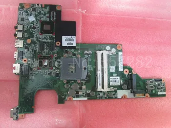 

646672-001 FREE SHIPPING LAPTOP MOTHERBOARD FOR HP 431 631 NOTEBOOK PC COMPARE BEFORE ORDER