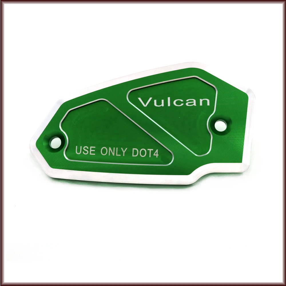 1000-7 vulcan-3