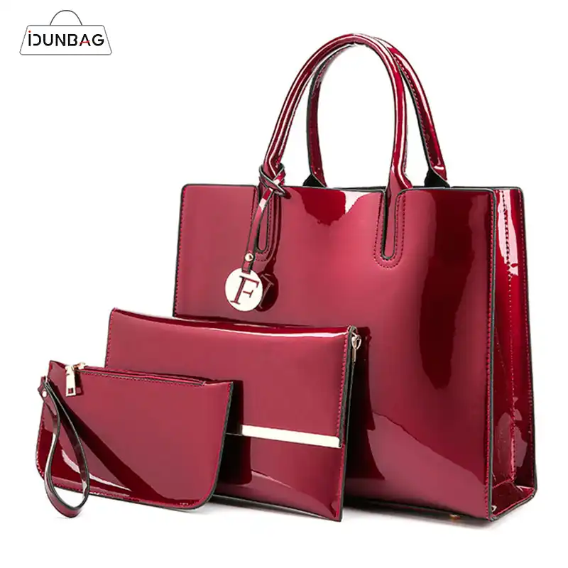 quality bag brands