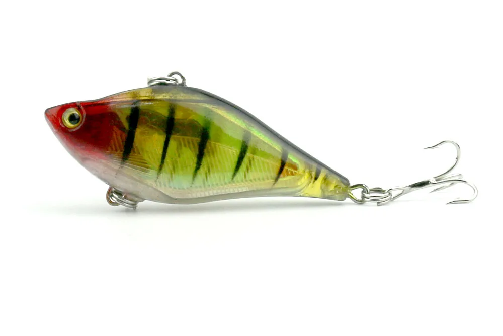 VIB BAIT VI017 (5)