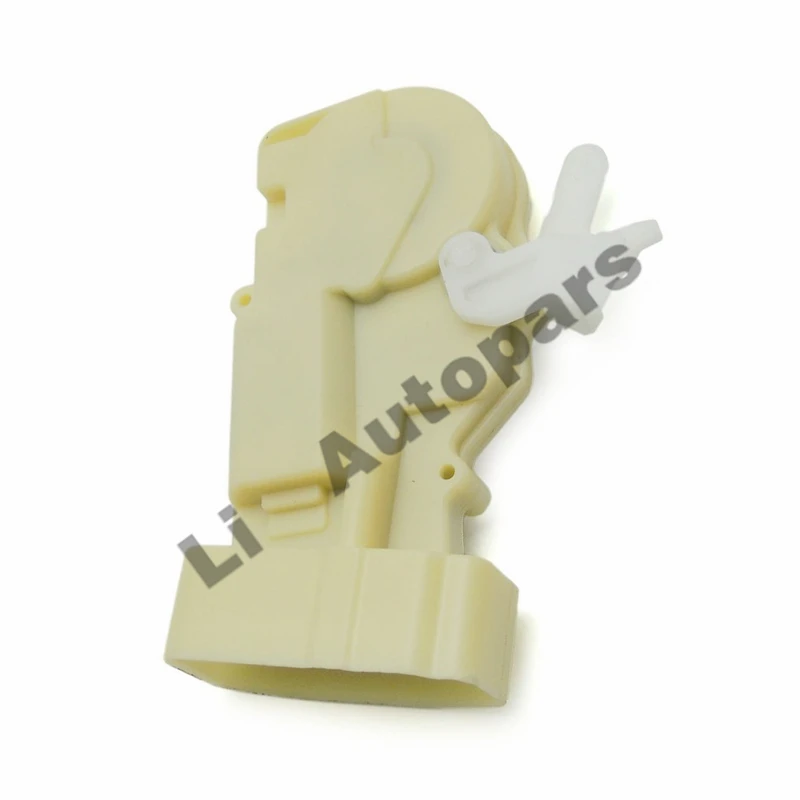 

Front Left Door Lock Actuator 69040-48020 For 1999 00 01 2002 2003 Lexus RX300