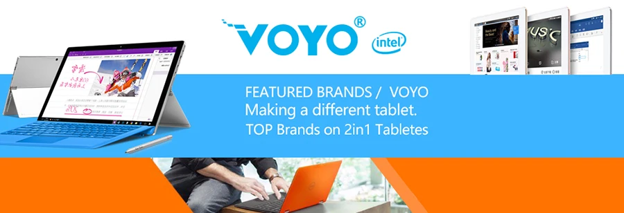 HTB1MfXuajzuK1RjSsppq6xz0XXag