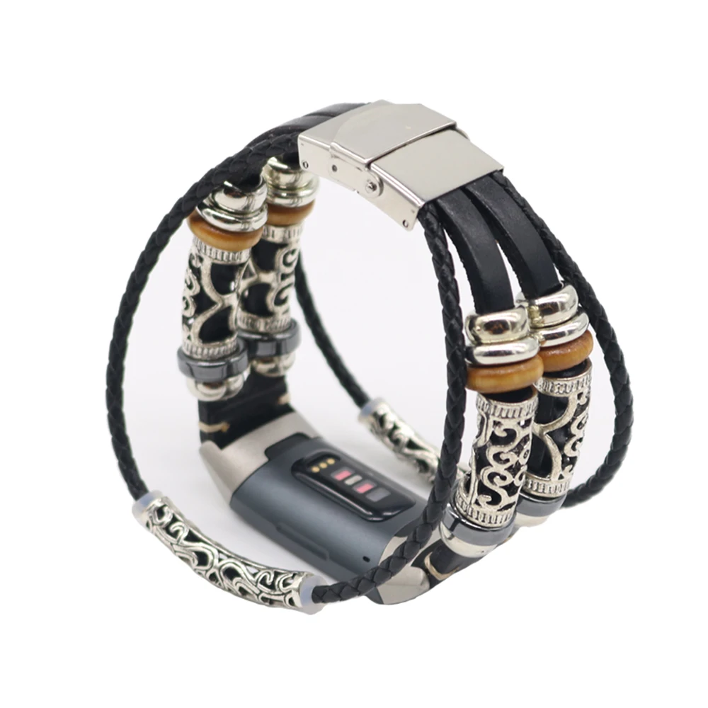 Fitbit Charge 5  Ʈ  Ʈ  Ʈ ġ  ׼, Fitbit Charge 3  ü ð 
