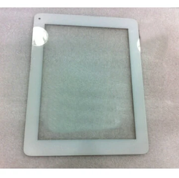 New For 8&quot Digma IDsD 8 IDsD8 3G Tablet touch screen digitizer glass panel Sensor replacement FreeShipping | Компьютеры и офис