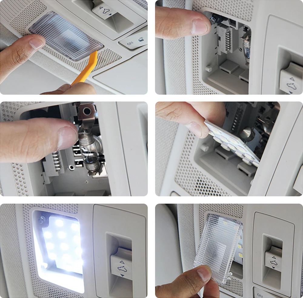 C5YDD4000W (18)