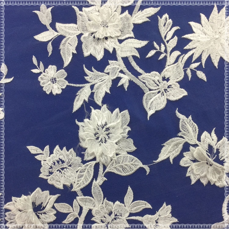 New-fashion-lace-new-design-wedding-lace (3)