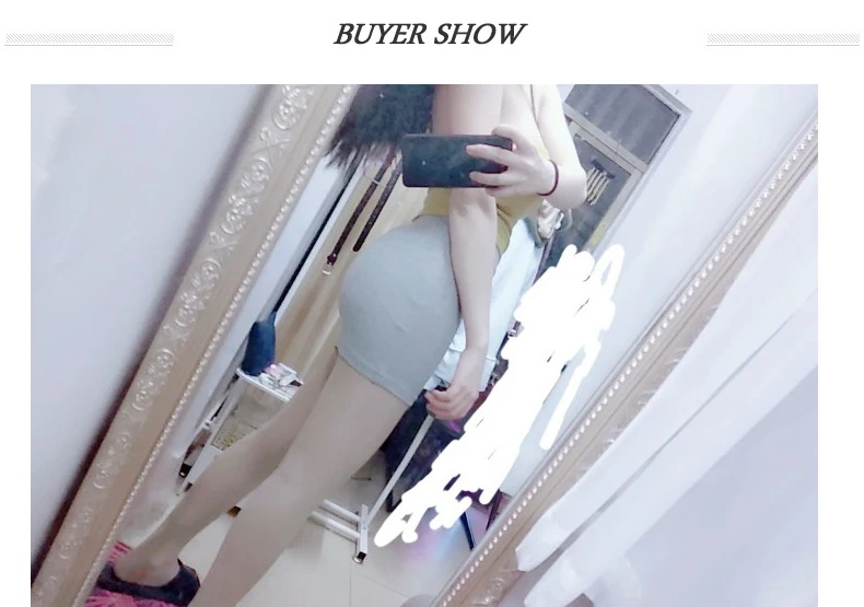 MMT006-BUY