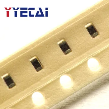 

YongYeTai 0603 Chip Inductor 10% 100UH 10UH 2.2UH 22UH 33UH 10NH 47UH 1.0UH 4.7NH 100NH 4.7UH 22NH 2.2NH 220NH 1.0NH 47NH 27NH
