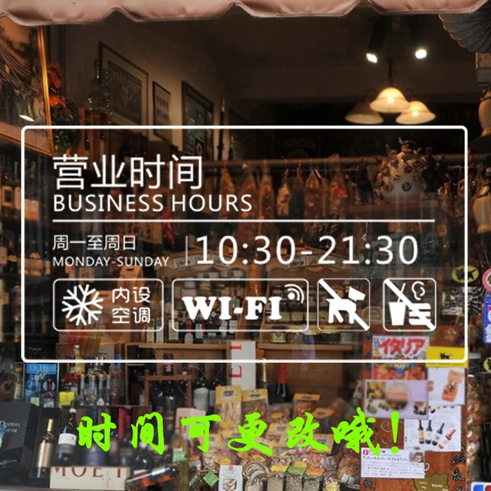 Coffee futures options trading hours