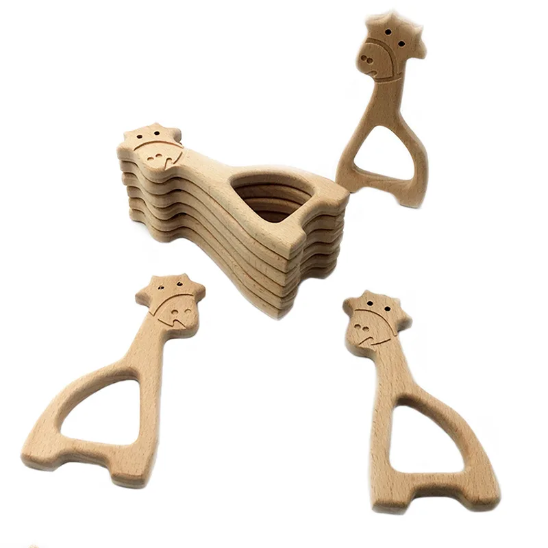 11 (2)