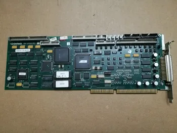 

NDMC-035535-REV-A PCB CARD Orbotech S/N G810903