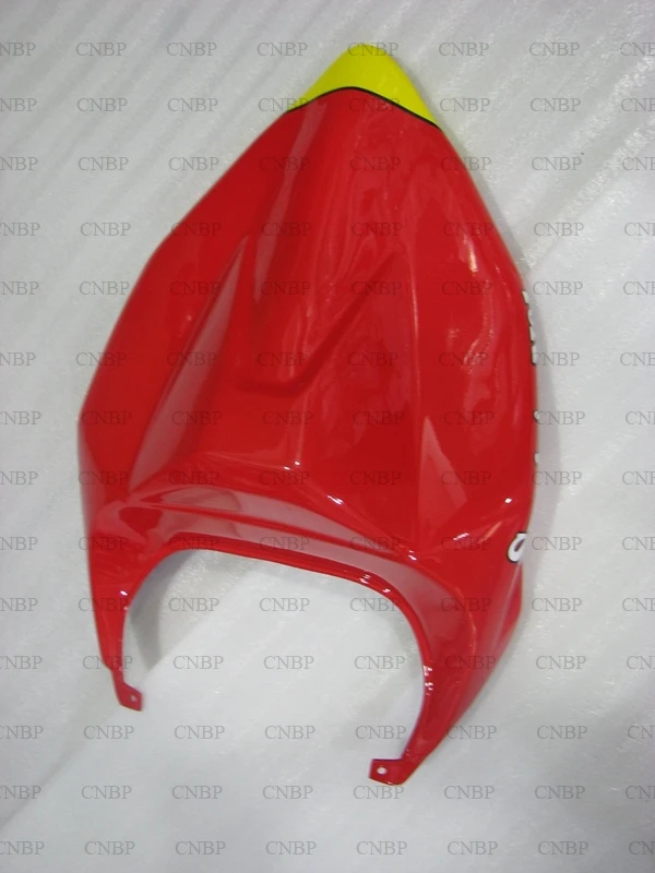 RSV 1000 2003-2006 обтекатель RSV1000 2003 обтекатели RSV 1000 2005 гоночный обтекатель наборы