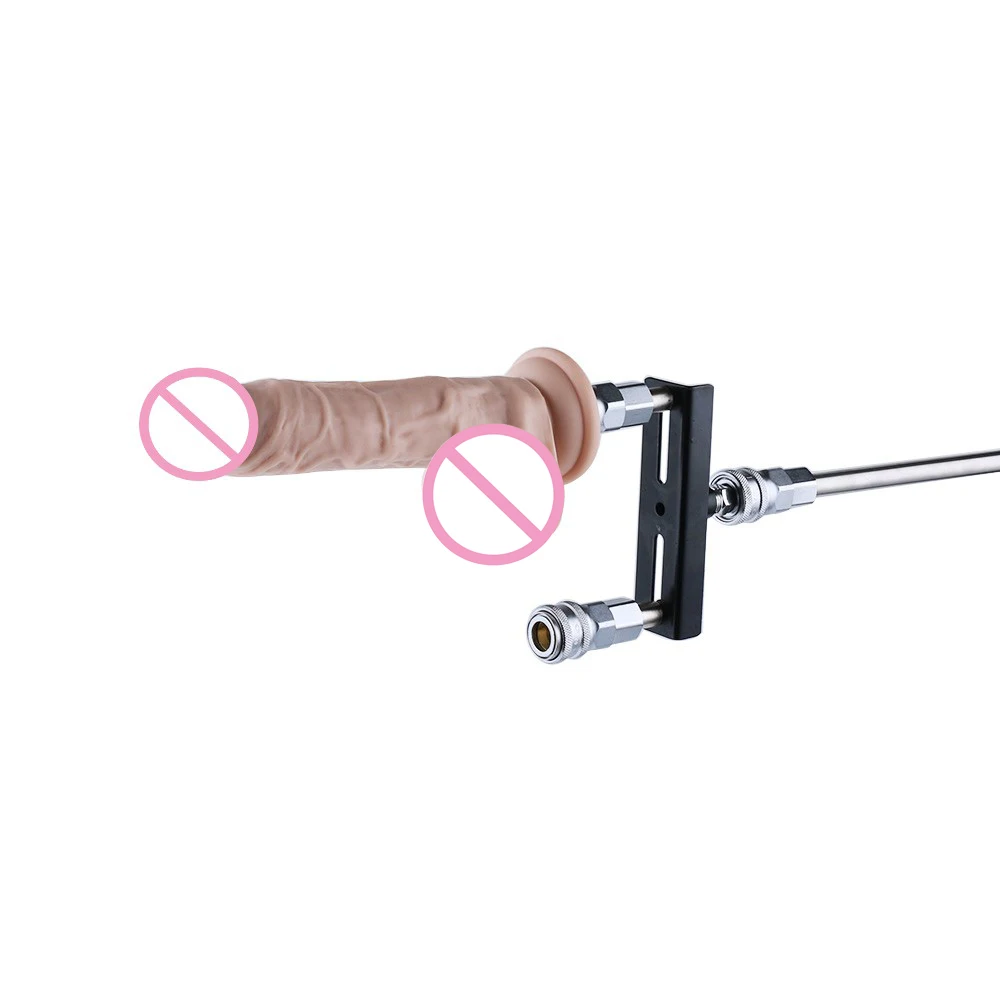 HISMITH-Metal-Sex-Machine-Double-Penetration-Dildos-Holder-Attachment-Fit-for-Quick-Connector-Dildos-Adult-Sex