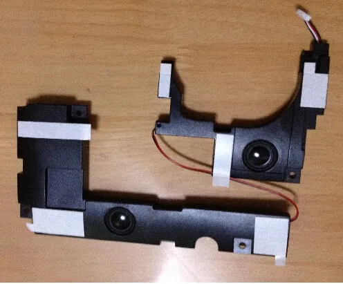 New original free shipping Laptop Fix Speaker for ASUS F503M X553 X553S X553MA X503M X553M F553 F553MA built-in speaker