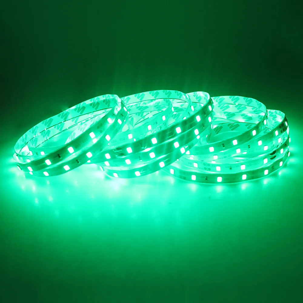 Tanbaby-DC12V-3528-led-strip-lights-60-leds-M-flexible-tape-2835-SMD-led-light-bar (4)